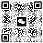 深圳市腾宏胶贴有限公司