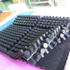 硅橡胶产品