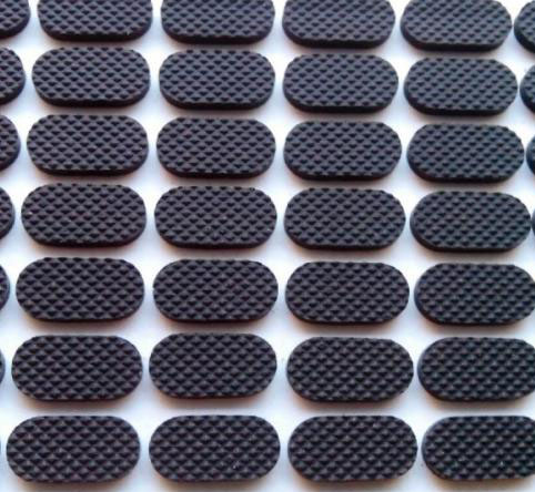 EVA泡棉产品